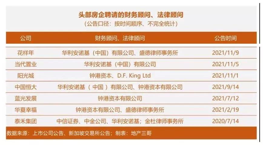 1642555532113091.jpg 1.jpg