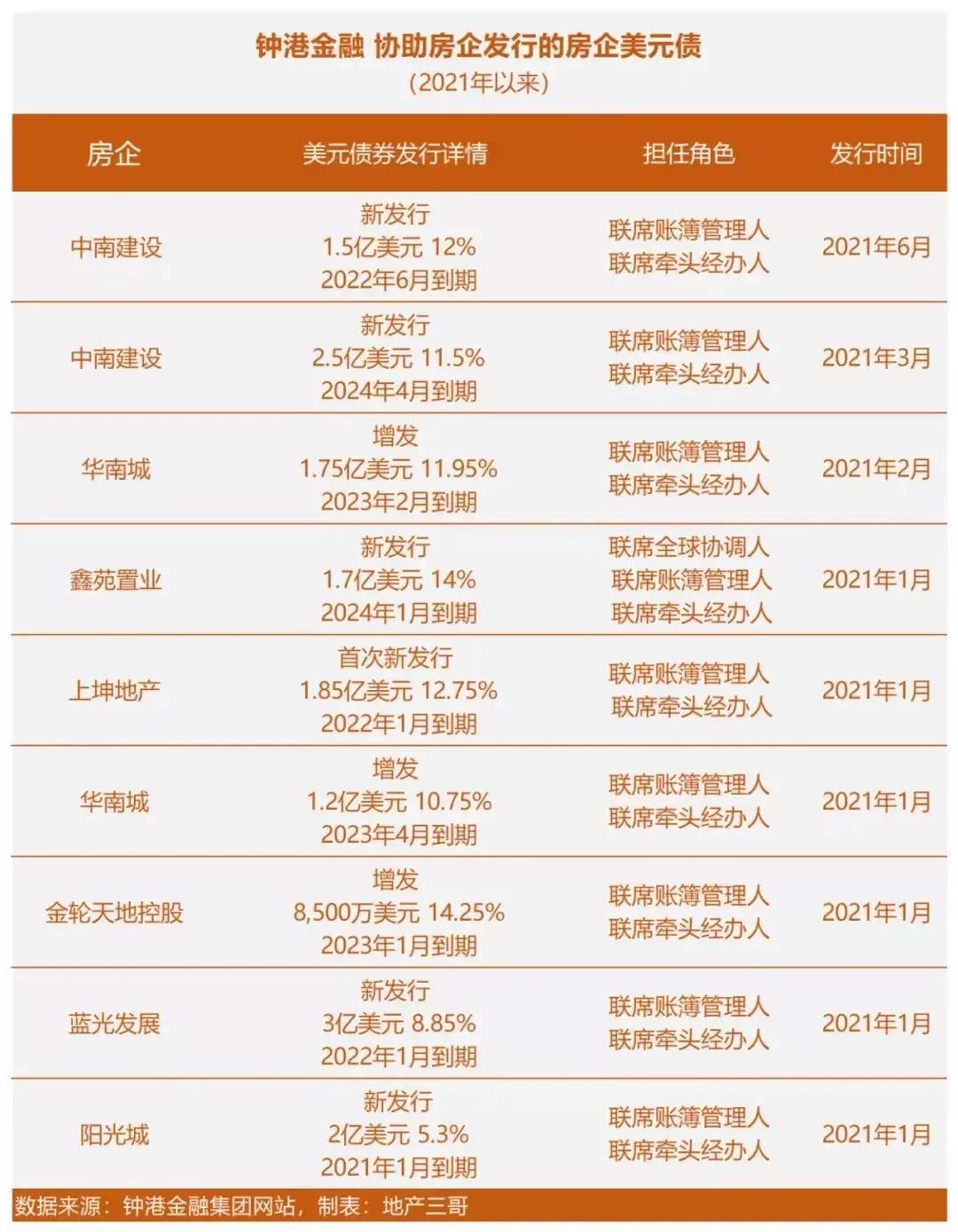 1642555542101137.jpg 2.jpg