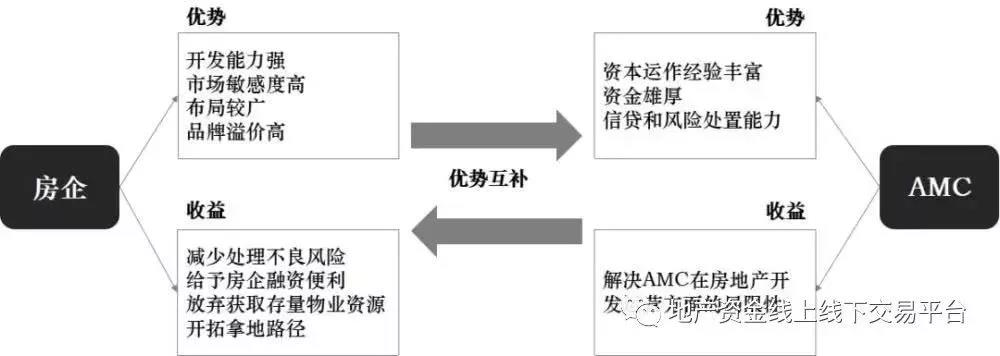 1642555673129745.jpg 11.jpg