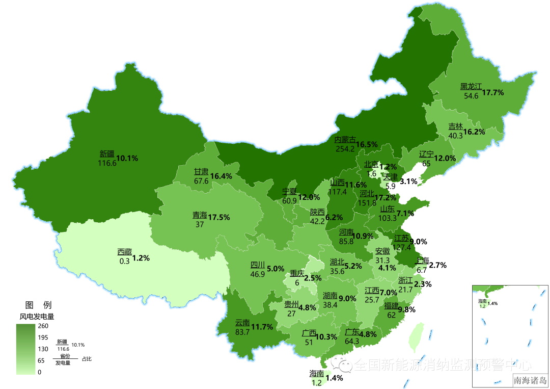 1653066272660236.png 5.png