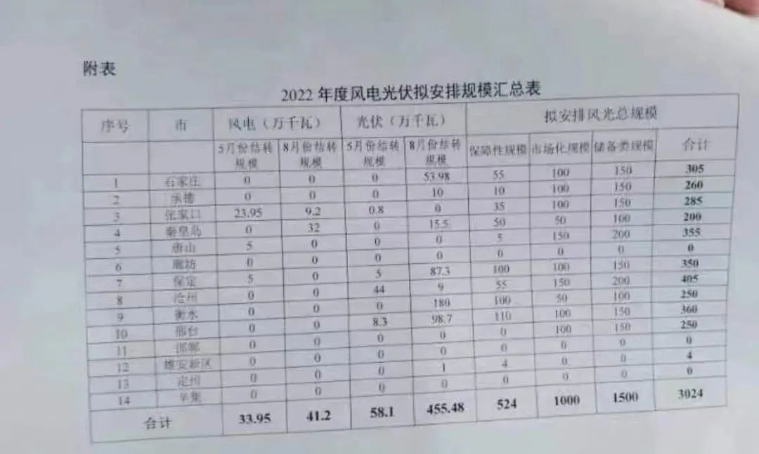 1667289351333616.jpg 8.jpg