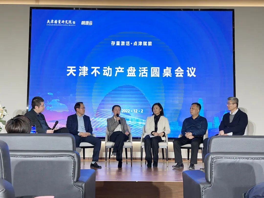 1670217550542736.jpg 2.jpg