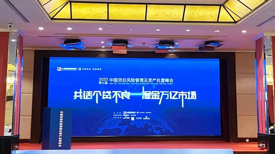 1680745975442857.jpg 1.jpg