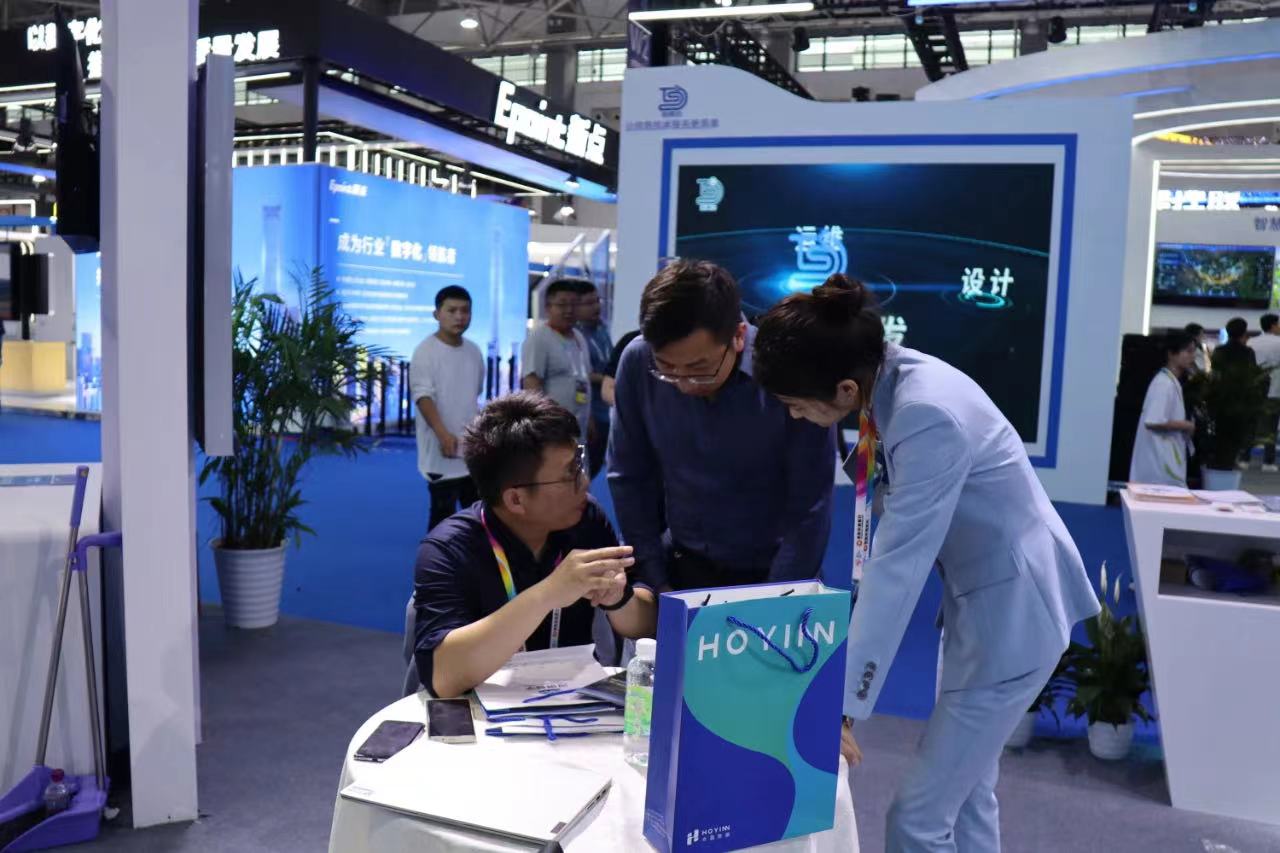 1685603023887292.jpg 04-3.jpg